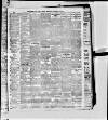 Sunderland Daily Echo and Shipping Gazette Monday 12 January 1920 Page 5
