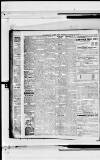 Sunderland Daily Echo and Shipping Gazette Monday 12 January 1920 Page 6