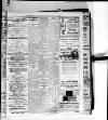Sunderland Daily Echo and Shipping Gazette Monday 12 January 1920 Page 7