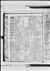 Sunderland Daily Echo and Shipping Gazette Monday 12 January 1920 Page 8