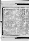Sunderland Daily Echo and Shipping Gazette Tuesday 13 January 1920 Page 2