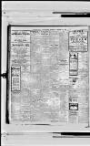 Sunderland Daily Echo and Shipping Gazette Tuesday 13 January 1920 Page 4
