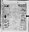 Sunderland Daily Echo and Shipping Gazette Tuesday 13 January 1920 Page 5