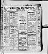 Sunderland Daily Echo and Shipping Gazette Wednesday 14 January 1920 Page 1