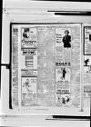Sunderland Daily Echo and Shipping Gazette Wednesday 14 January 1920 Page 2