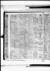 Sunderland Daily Echo and Shipping Gazette Wednesday 14 January 1920 Page 4