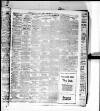Sunderland Daily Echo and Shipping Gazette Wednesday 14 January 1920 Page 5