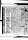 Sunderland Daily Echo and Shipping Gazette Wednesday 14 January 1920 Page 6