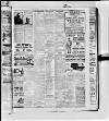 Sunderland Daily Echo and Shipping Gazette Wednesday 14 January 1920 Page 7
