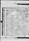 Sunderland Daily Echo and Shipping Gazette Wednesday 14 January 1920 Page 8