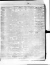 Sunderland Daily Echo and Shipping Gazette Monday 19 January 1920 Page 3
