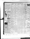 Sunderland Daily Echo and Shipping Gazette Monday 19 January 1920 Page 4