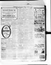 Sunderland Daily Echo and Shipping Gazette Monday 19 January 1920 Page 5