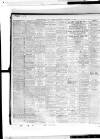 Sunderland Daily Echo and Shipping Gazette Saturday 24 January 1920 Page 2