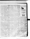 Sunderland Daily Echo and Shipping Gazette Saturday 24 January 1920 Page 3