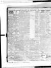 Sunderland Daily Echo and Shipping Gazette Saturday 24 January 1920 Page 6