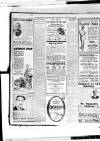 Sunderland Daily Echo and Shipping Gazette Wednesday 28 January 1920 Page 2