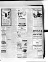 Sunderland Daily Echo and Shipping Gazette Wednesday 28 January 1920 Page 3