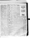 Sunderland Daily Echo and Shipping Gazette Wednesday 28 January 1920 Page 5