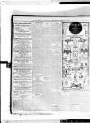 Sunderland Daily Echo and Shipping Gazette Wednesday 28 January 1920 Page 6