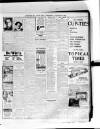 Sunderland Daily Echo and Shipping Gazette Wednesday 28 January 1920 Page 7