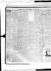 Sunderland Daily Echo and Shipping Gazette Wednesday 28 January 1920 Page 8