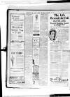 Sunderland Daily Echo and Shipping Gazette Thursday 29 January 1920 Page 2