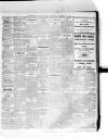 Sunderland Daily Echo and Shipping Gazette Thursday 29 January 1920 Page 5