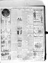 Sunderland Daily Echo and Shipping Gazette Thursday 29 January 1920 Page 7