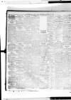 Sunderland Daily Echo and Shipping Gazette Thursday 29 January 1920 Page 8