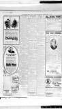 Sunderland Daily Echo and Shipping Gazette Tuesday 03 February 1920 Page 2