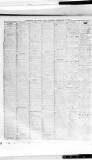Sunderland Daily Echo and Shipping Gazette Tuesday 03 February 1920 Page 4