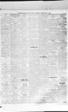 Sunderland Daily Echo and Shipping Gazette Tuesday 03 February 1920 Page 5