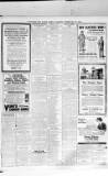 Sunderland Daily Echo and Shipping Gazette Tuesday 03 February 1920 Page 7