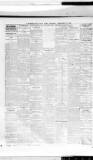 Sunderland Daily Echo and Shipping Gazette Tuesday 03 February 1920 Page 8