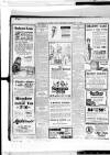Sunderland Daily Echo and Shipping Gazette Thursday 12 February 1920 Page 2