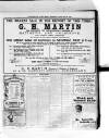 Sunderland Daily Echo and Shipping Gazette Thursday 12 February 1920 Page 3