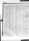 Sunderland Daily Echo and Shipping Gazette Thursday 12 February 1920 Page 4