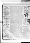 Sunderland Daily Echo and Shipping Gazette Thursday 12 February 1920 Page 6