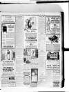 Sunderland Daily Echo and Shipping Gazette Thursday 12 February 1920 Page 7