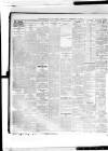 Sunderland Daily Echo and Shipping Gazette Thursday 12 February 1920 Page 8