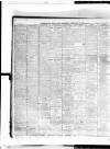 Sunderland Daily Echo and Shipping Gazette Saturday 14 February 1920 Page 2