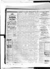 Sunderland Daily Echo and Shipping Gazette Saturday 14 February 1920 Page 4