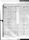 Sunderland Daily Echo and Shipping Gazette Saturday 14 February 1920 Page 6