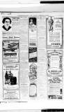 Sunderland Daily Echo and Shipping Gazette Monday 16 February 1920 Page 2