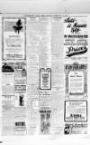 Sunderland Daily Echo and Shipping Gazette Monday 16 February 1920 Page 3