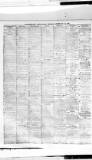 Sunderland Daily Echo and Shipping Gazette Monday 16 February 1920 Page 4