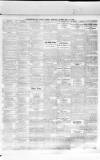 Sunderland Daily Echo and Shipping Gazette Monday 16 February 1920 Page 5