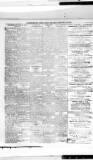 Sunderland Daily Echo and Shipping Gazette Monday 16 February 1920 Page 6