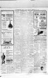 Sunderland Daily Echo and Shipping Gazette Monday 16 February 1920 Page 7